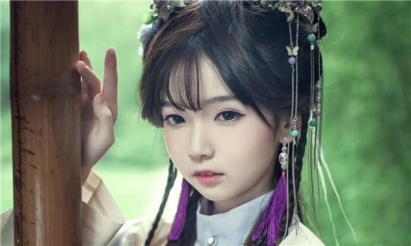 六安供卵试管代怀生子多少钱，助你顺利迎来自己的孩子