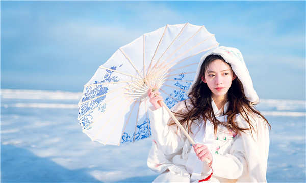 六安试管代怀生子多少钱一个？助孕之路的费用分析与方案选择
