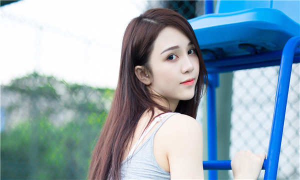 六安如何选择靠谱的试管代育生子机构，助您拥有自己的孩子