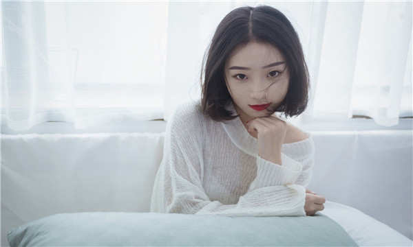 六安供卵试管婴儿｜供卵试管婴儿算不算是亲生的