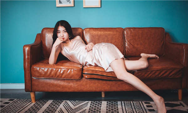 六安试管供卵代怀生子机构的选择与保障