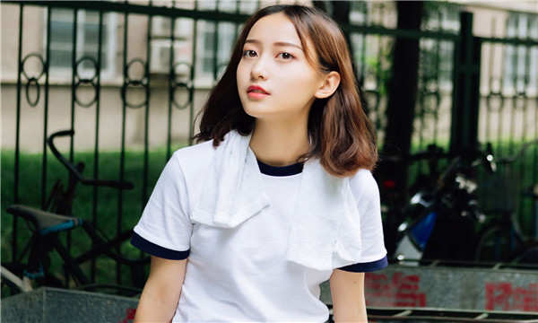 六安试管婴儿男孩费用大概要多少钱左右？实际情况解析！