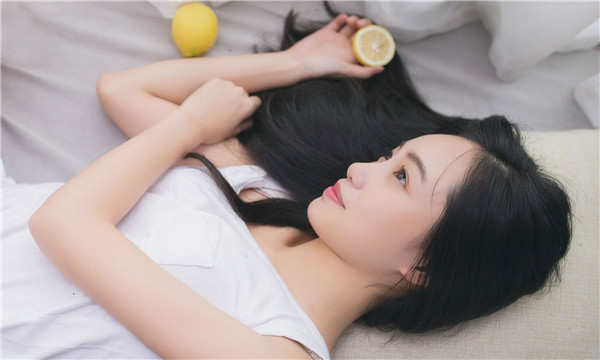 六安代怀生子什么意思｜代怀是什么