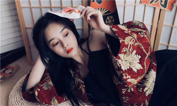 六安“试管包成功医院可信吗？”——不孕不育家庭的理智选择
