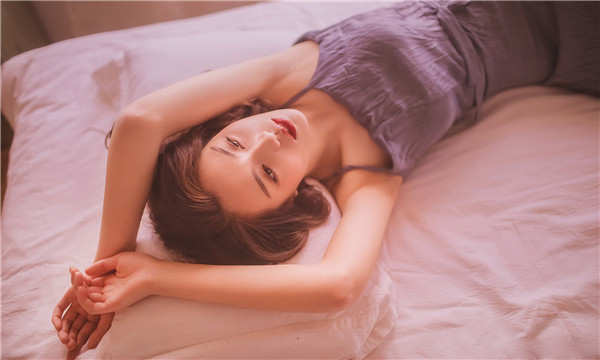 六安供卵试管婴儿哪家好？为不孕不育家庭提供更佳助孕方案