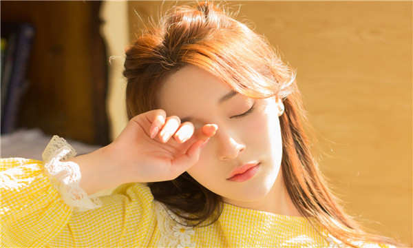 六安女人做试管的更佳年龄-｛年龄大有影响吗？｝