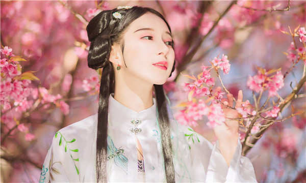 六安供卵试管婴儿：助您实现家庭梦想的科学方案