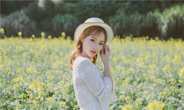 六安标题：想找个女人帮忙生孩子的有效解决方案，助您圆梦家庭