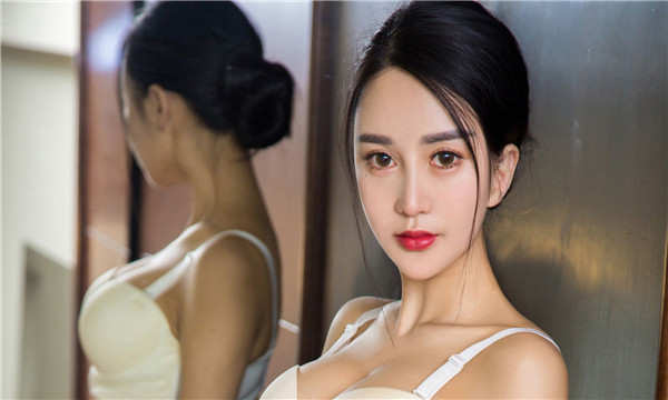 六安试管生男孩价格是多少？全面解析助孕服务的费用及保障机制