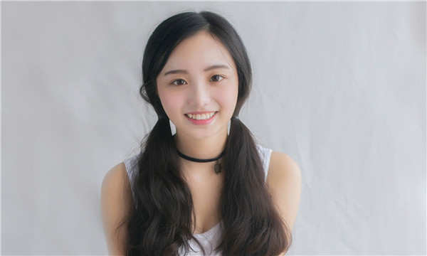 六安试管代怀生男孩还是女孩｜试管代怀生男孩还是女孩好