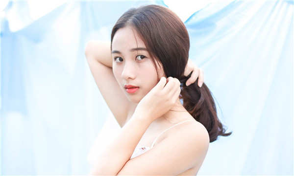 六安试管婴儿代怀生子的解决方案：为不孕不育患者家庭带来希望