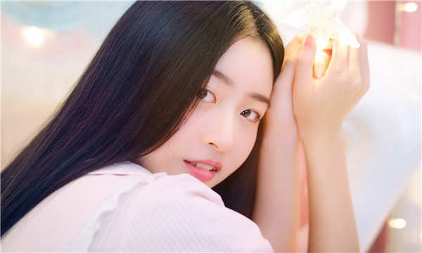 六安三代试管婴儿包成功医院｜40岁以上做几代试管