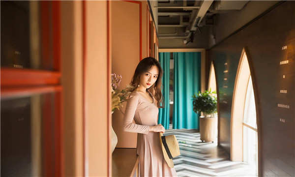 六安试管代怀生子机构多少钱？全方位解答你关心的问题