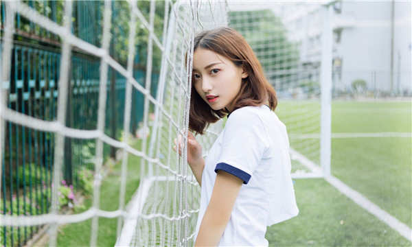 六安供卵代生包男孩机构｜供卵生子的费用