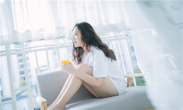 六安代育生子啥意思｜什么是代育