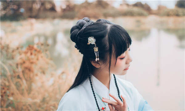 六安试管助孕生子多少钱？了解真实费用让你更安心