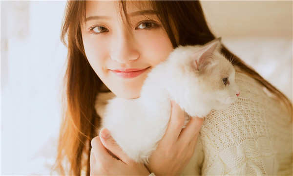 六安试管婴儿可以让别人代生吗｜试管婴儿可以让别人代生吗孕妇