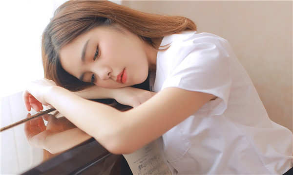 六安试管代怀生子多少钱一个，助您实现育儿梦想