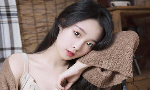 六安供卵试管婴儿-｛在当今社会｝