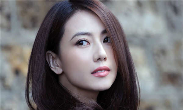 六安供卵试管婴儿机构｜国内试管供卵试管流程及费用
