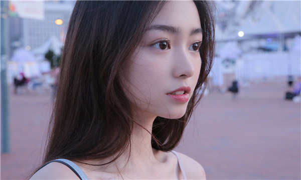 六安借卵代生机构｜借卵生子的费用是多少