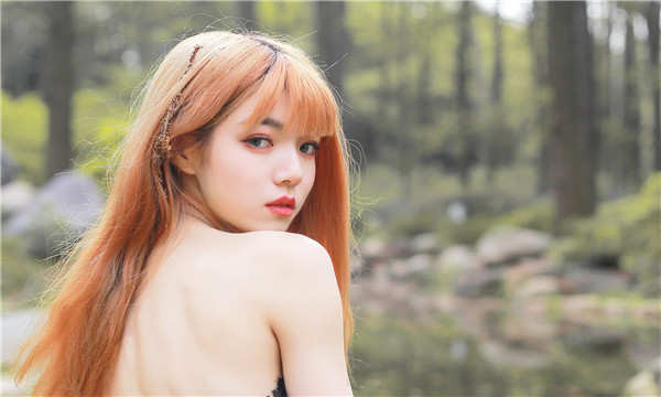 六安贝宝助孕助孕生子，带您实现家庭完整的美好愿望